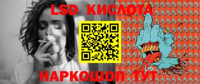 Альфа ПВП Краснознаменск