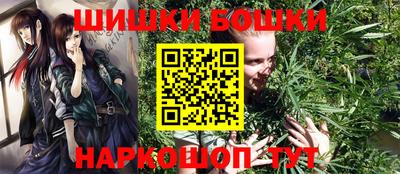 Альфа ПВП Краснознаменск